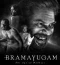 Bramayugam (2024) (Hindi + Malayalam) Dual Audio UnCut South Movie HD ESub
