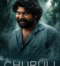 Churuli (2021) (Hindi + Malayalam) Dual Audio UnCut South Movie HD ESub