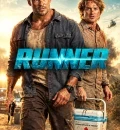 Runner (2026) (Hindi + English) Dual Audio Hollywood Movie HD ESub