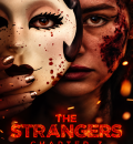 The Strangers - Chapter 3 (2026) (Hindi + English) Dual Audio Hollywood Movie BluRay HD ESub